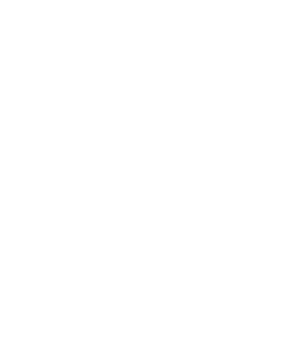Credința mișcă munții model turcoaz pe tricou