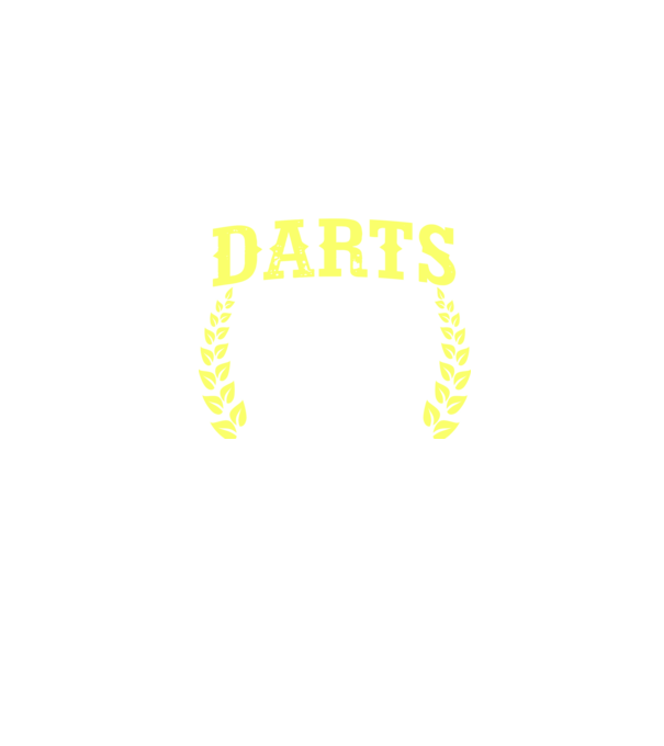 singurul lucru mai bun decât darts este să fiu socru model albastru jeanși pe tricou