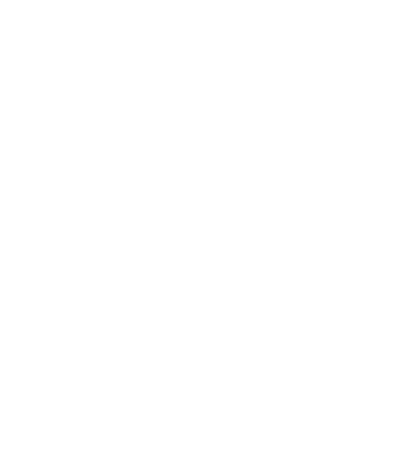 All men are created equal but only the best are born in may model negru pe tricou