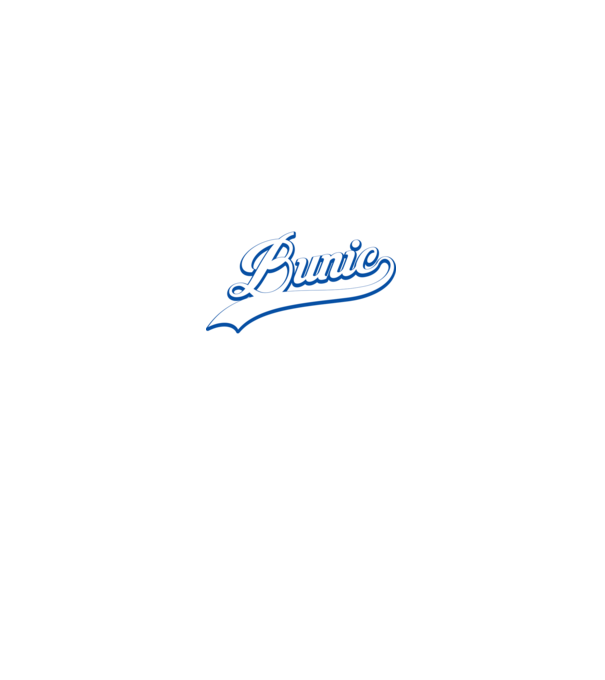 cel mai bun bunic din lume model negru pe tricou