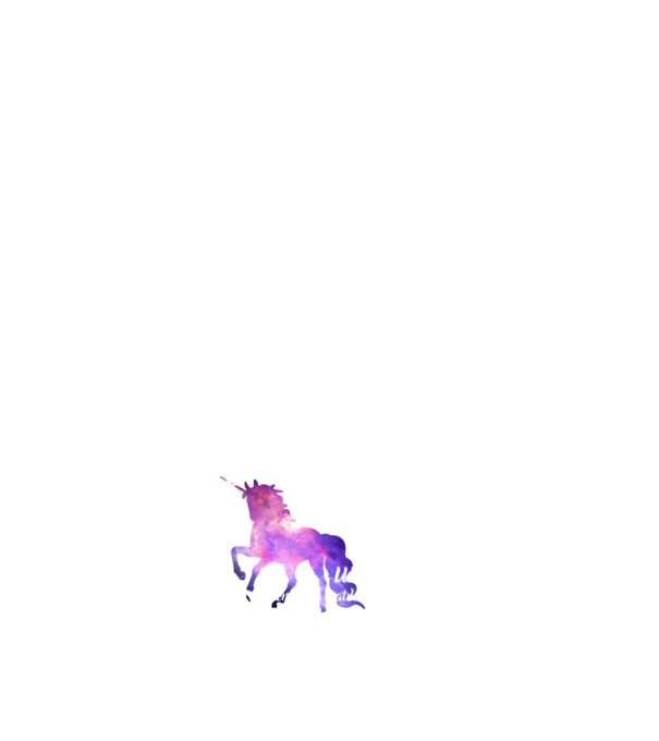 fii mereu tu însuți, cu excepția cazului în care poți fi unicorn, pentru că atunci fii mereu unicorn model negru pe tricou