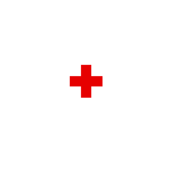Orgasm Donor model negru pe tricou