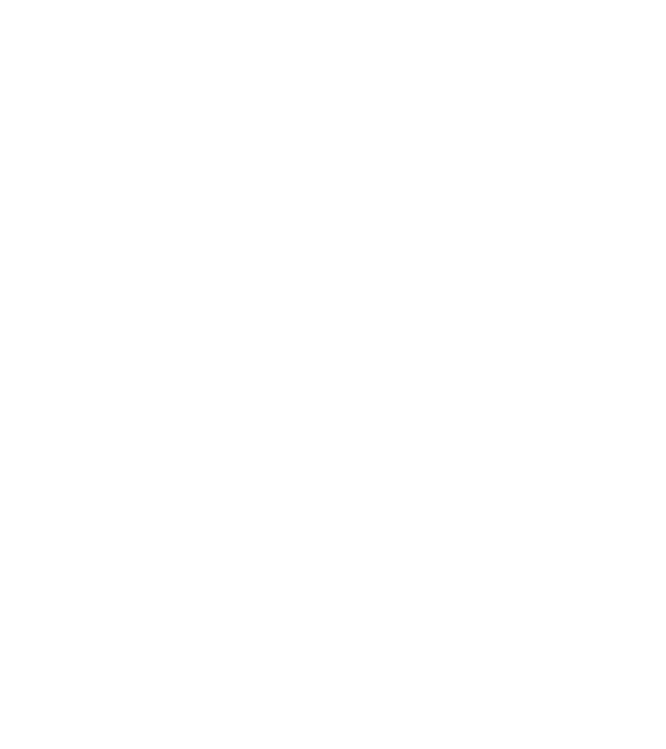 I dont always play chess model negru pe tricou