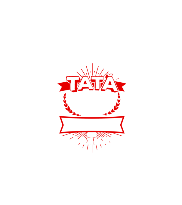 Tată - bărbatul, mitul, sudor de legendă model negru pe tricou