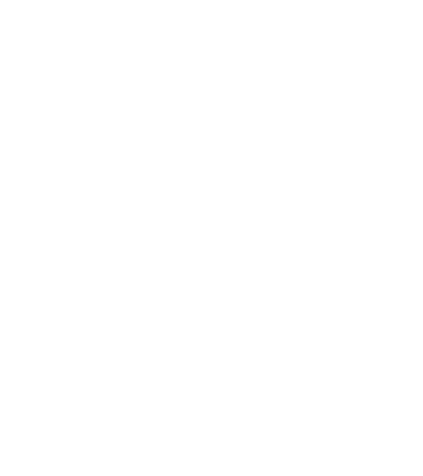 LOVE Pinscher model negru pe tricou
