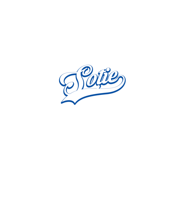 Cea mai bună SOȚIE din lume model verde neon pe tricou