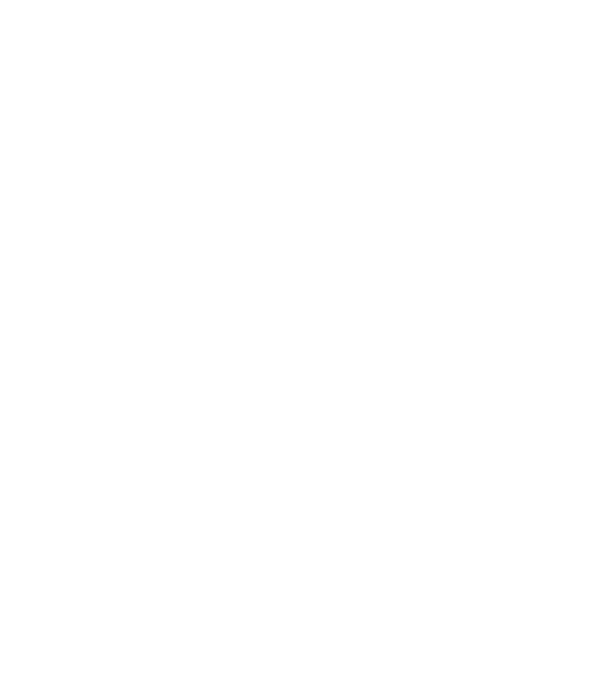 Once a gamer, always a gamer model negru pe tricou