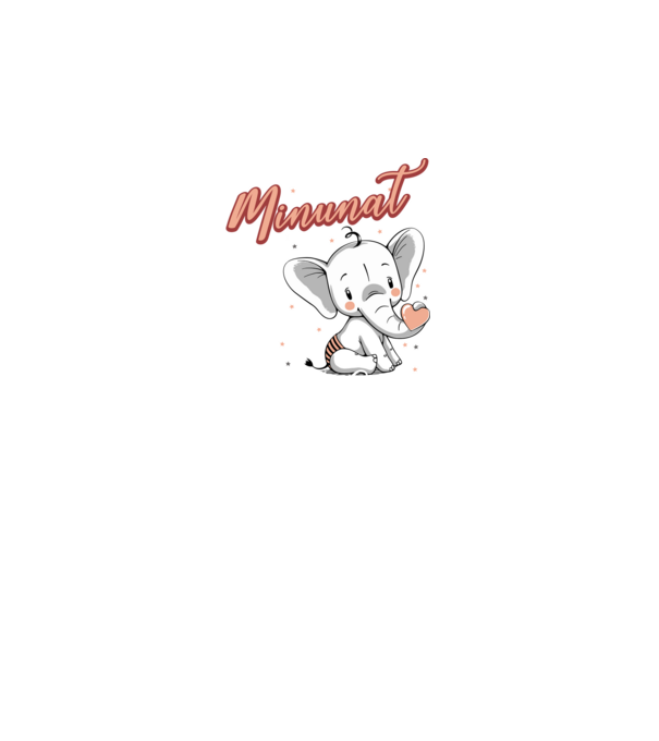 Ce minunat că dintre toți tații din lume, tu ești al meu! model negru pe tricou