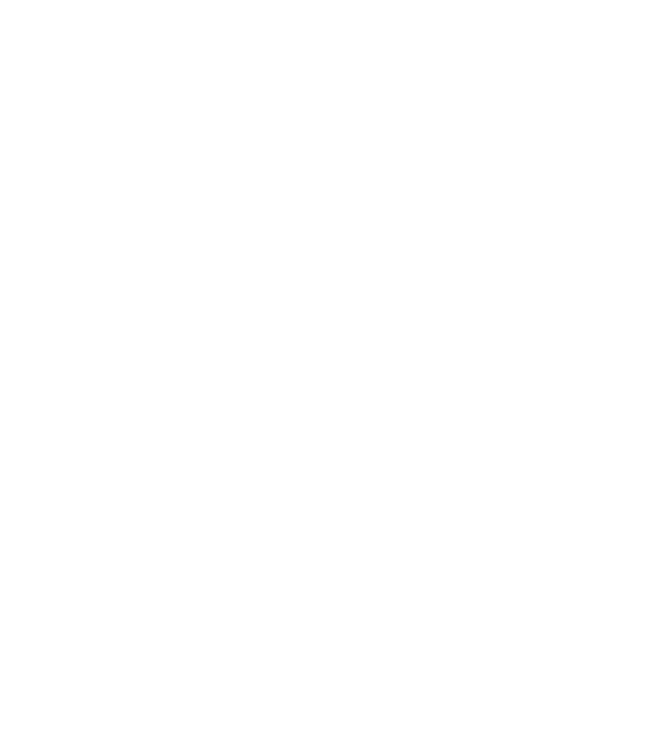 Sirena lui model negru pe tricou