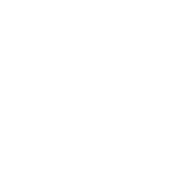 Bunicul model gri închis pe tricou