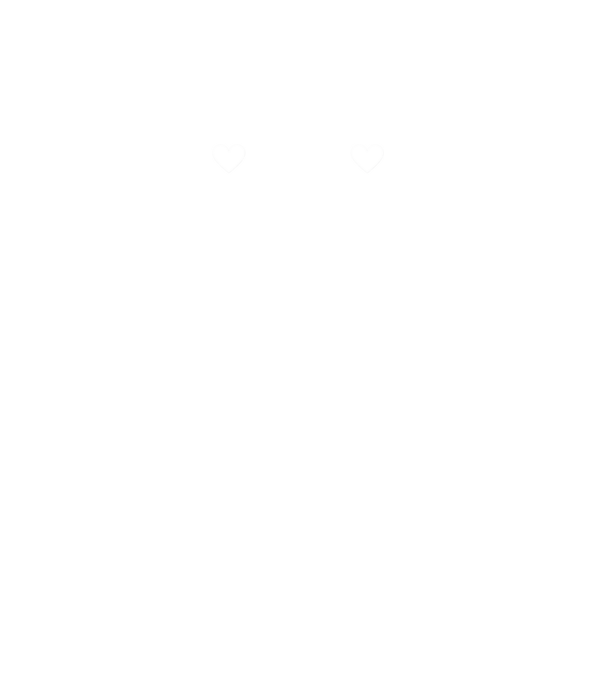 fiică crescută ca fiu Negru model negru pe tricou