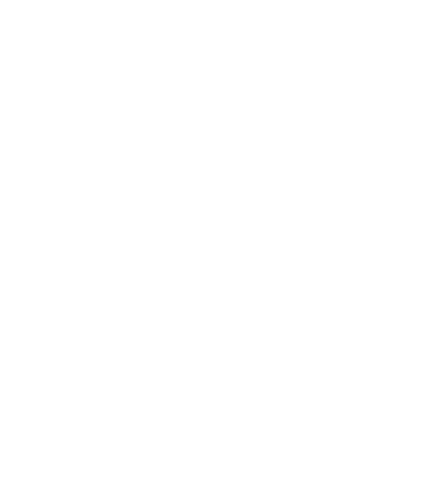 Queens are born in - December model albastru regal pe tricou