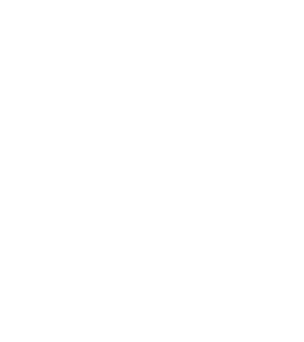 Căpitanul ei model negru pe tricou