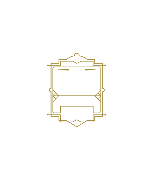 Unii îmi spun Tractorist, dar cei mai importanți îmi spun tată model negru pe tricou