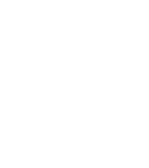 Nu fi gunoi model negru pe tricou