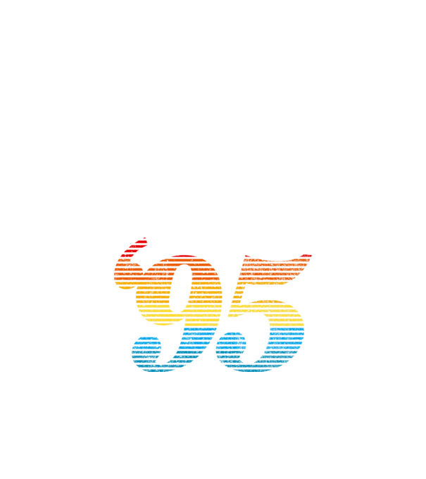 Retro Birthday 1995 model alb pe tricou