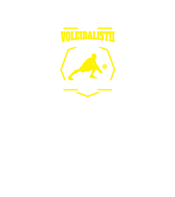 Toți voleibaliștii sunt creați egali, dar numai cei mai buni sunt născuți în august model albastru jeanși pe tricou