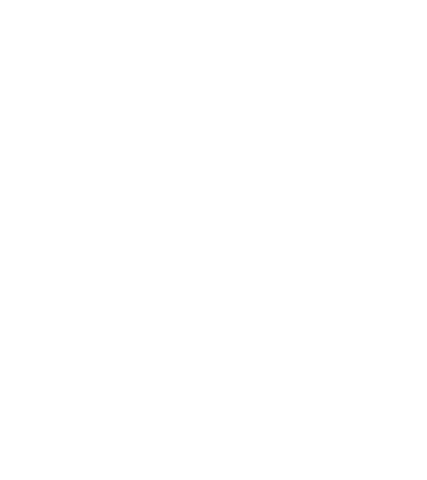 Tatadidas model negru pe tricou