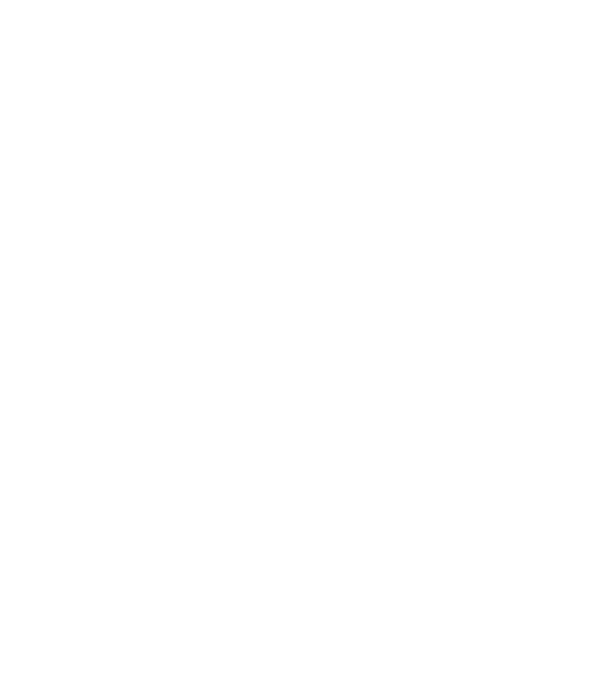 Heartbeat line Border Collie model negru pe tricou