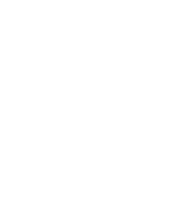 Dont talk to me - thanks model negru pe tricou