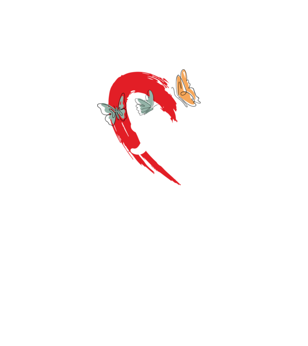 Tată model negru pe tricou