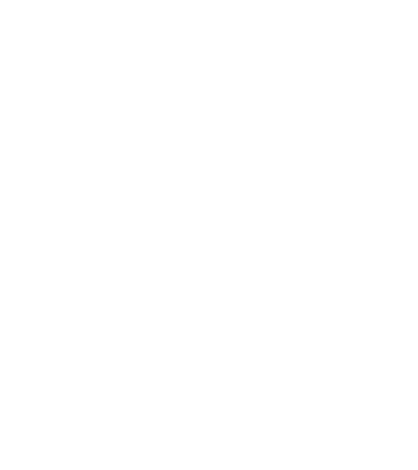 Love câini model negru pe tricou
