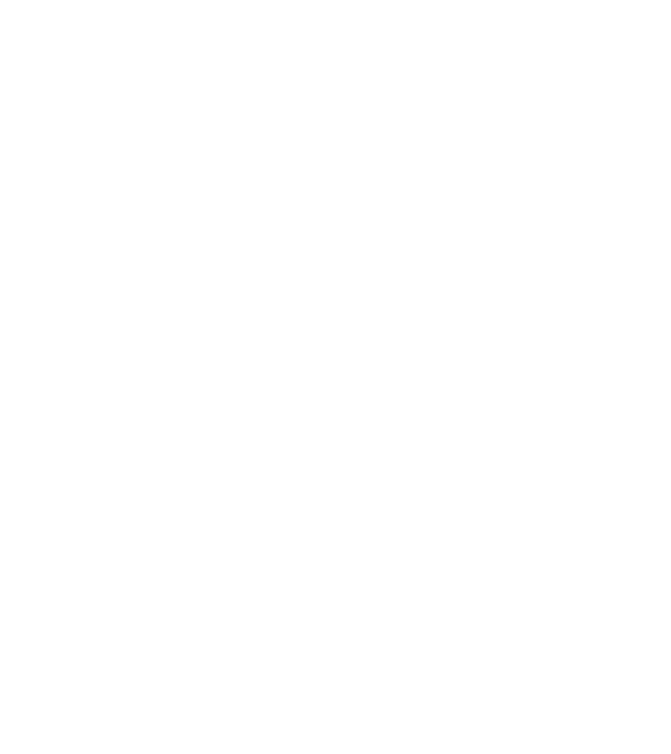 Alege o parte model negru pe tricou