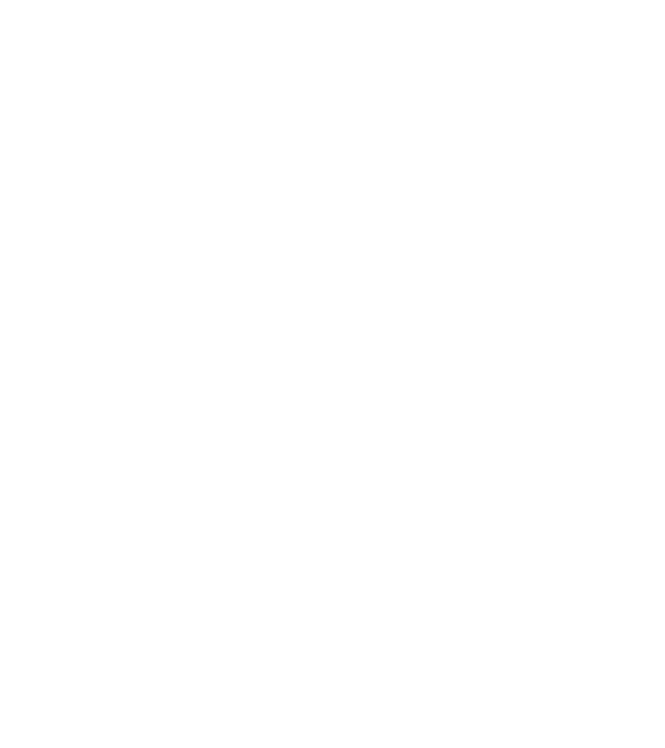 Pescar original model alb pe tricou