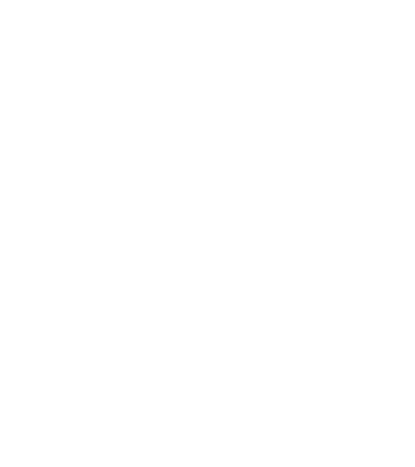 LOVE Staffordshire Terrier model alb pe tricou