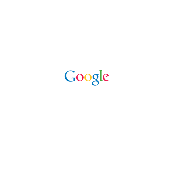 Google wife model negru pe tricou