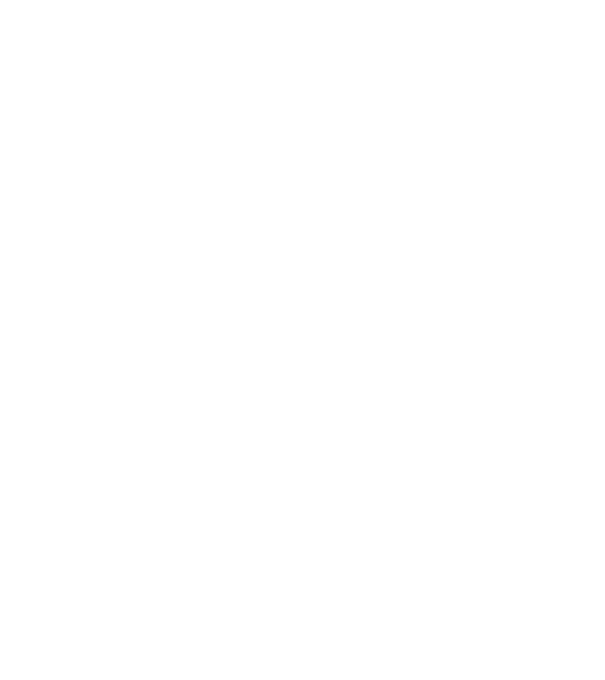 Natura este religia mea model negru pe tricou