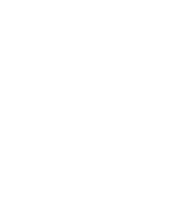 Așa arată un stivuitorist foarte chipeș model negru pe tricou