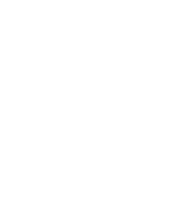 LOVE Boston Terrier model negru pe tricou