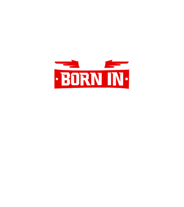Legends are born in February model verde neon pe tricou