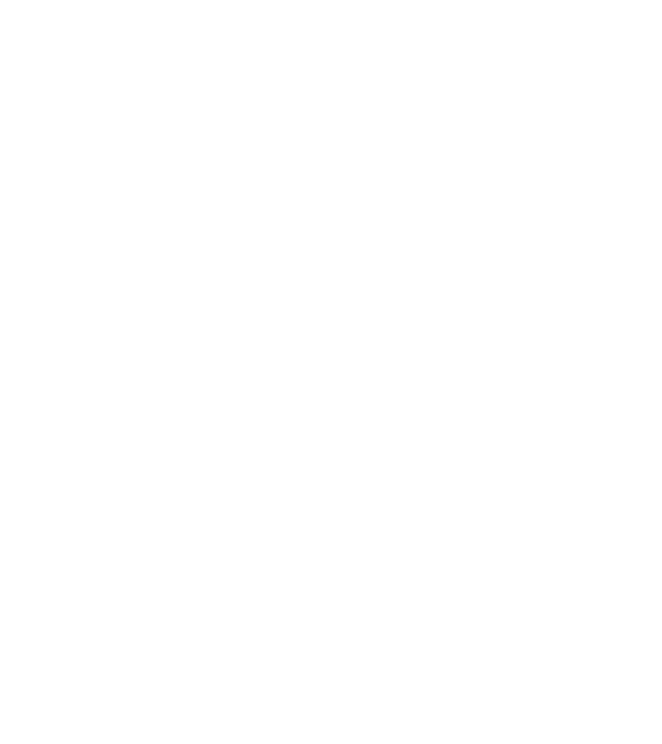 Vintage Dude - 10 model turcoaz pe tricou