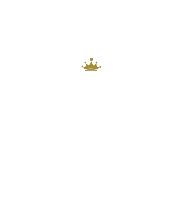 Princess model negru pe tricou