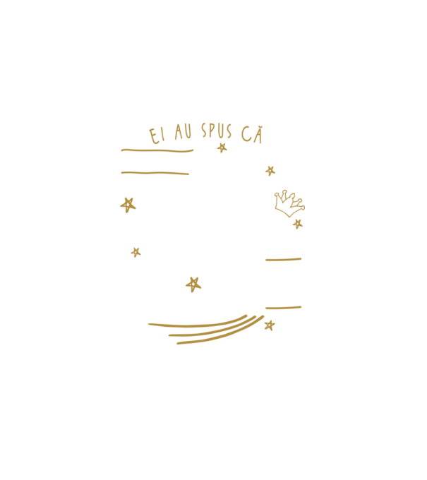 Miracol durează trei 60 de ani model negru pe tricou