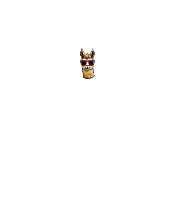 Keep calm and spit on that thang model alb pe tricou
