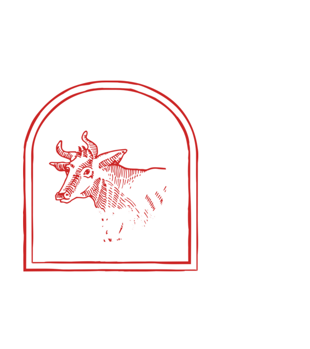 Festival de ceaun - cu tata în grădina din spate! model alb pe tricou