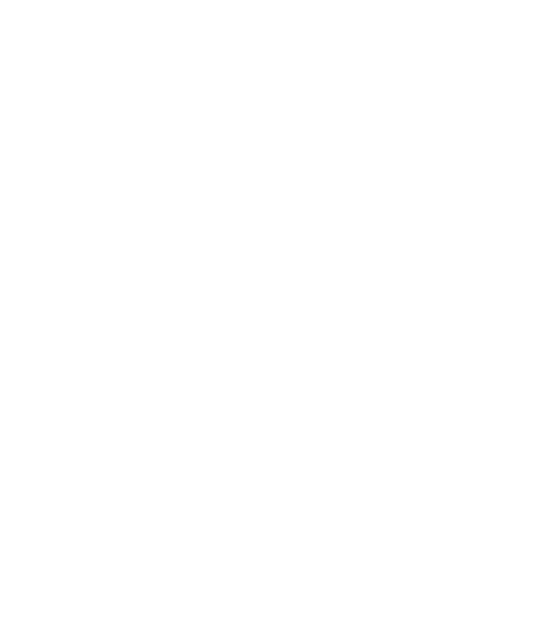 Surprise im drunk model gri pe tricou