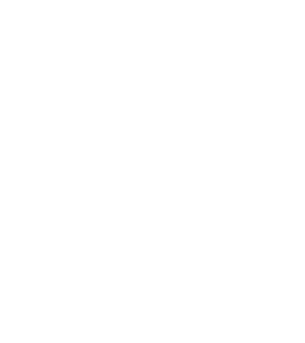 nobody is perfect 1978 model negru pe tricou