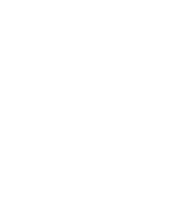 Pedro techno model alb pe tricou
