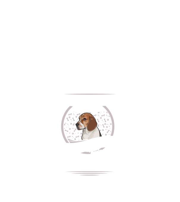 Toți sunt egali, dar numai cei mai buni devin stăpâni de Beagle lght model negru pe tricou