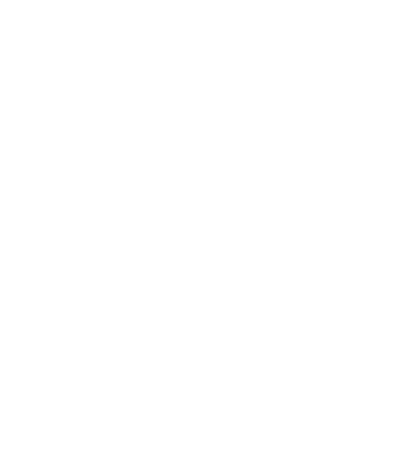 Nu mă poți surprinde cu nimic, am trei copii model negru pe tricou