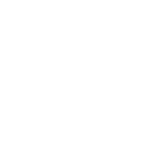 Legends are born in August model negru pe tricou