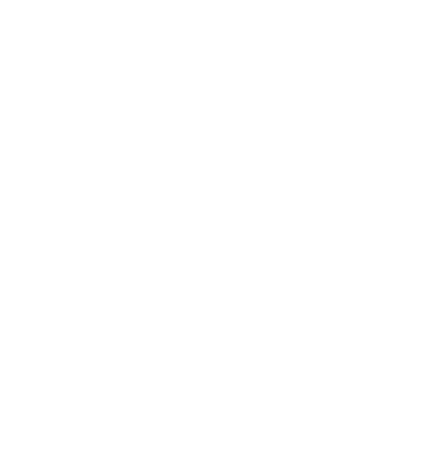 România straight outta model negru pe tricou