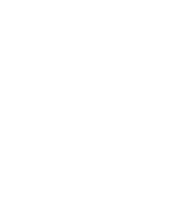 Keep calm, am luat bacul model negru pe tricou