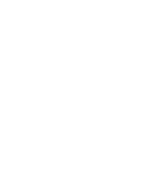 Straight Outta - 1947 model negru pe tricou