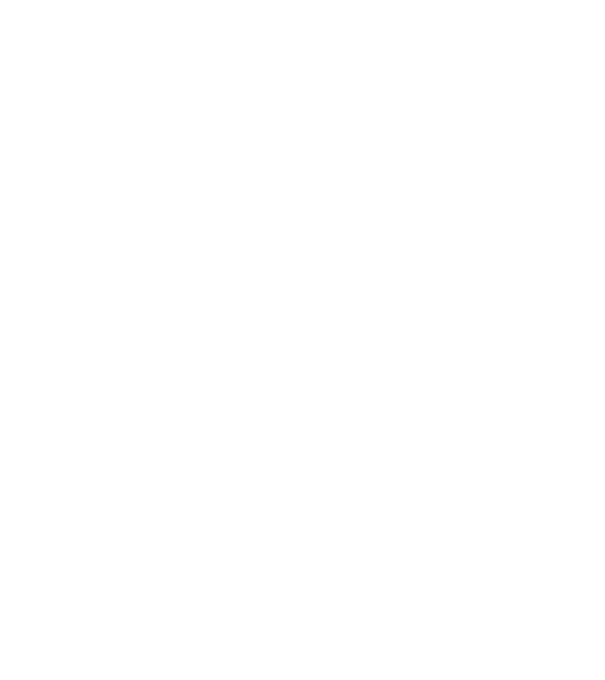 Awesome husband model negru pe tricou