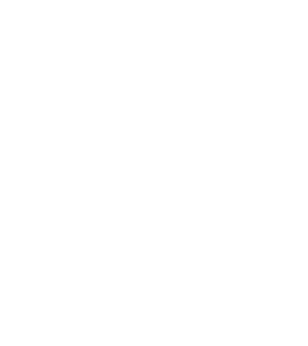 Legends are born in January model negru pe tricou